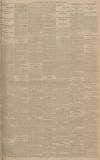 Manchester Courier Friday 20 January 1905 Page 7