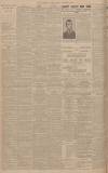 Manchester Courier Friday 27 January 1905 Page 2