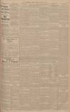 Manchester Courier Friday 27 January 1905 Page 3