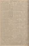 Manchester Courier Friday 27 January 1905 Page 12