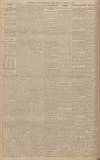 Manchester Courier Saturday 11 February 1905 Page 16