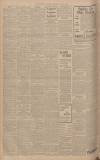 Manchester Courier Thursday 09 March 1905 Page 2