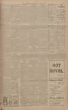 Manchester Courier Thursday 09 March 1905 Page 3