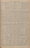 Manchester Courier Thursday 09 March 1905 Page 7