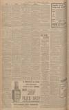 Manchester Courier Thursday 23 March 1905 Page 2