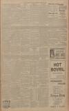 Manchester Courier Thursday 23 March 1905 Page 3