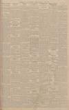 Manchester Courier Saturday 01 April 1905 Page 19