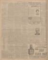 Manchester Courier Friday 07 April 1905 Page 2