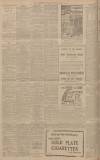 Manchester Courier Wednesday 26 April 1905 Page 2