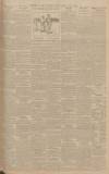 Manchester Courier Saturday 03 June 1905 Page 19