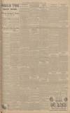 Manchester Courier Wednesday 07 June 1905 Page 3