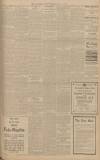 Manchester Courier Thursday 10 August 1905 Page 3