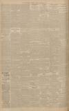 Manchester Courier Thursday 10 August 1905 Page 8