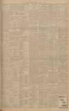 Manchester Courier Thursday 10 August 1905 Page 9