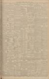 Manchester Courier Tuesday 29 August 1905 Page 5