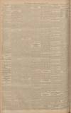 Manchester Courier Tuesday 29 August 1905 Page 6