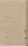 Manchester Courier Tuesday 29 August 1905 Page 8