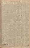 Manchester Courier Tuesday 29 August 1905 Page 9