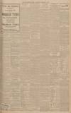 Manchester Courier Wednesday 13 September 1905 Page 3