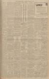 Manchester Courier Wednesday 13 September 1905 Page 9