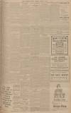 Manchester Courier Thursday 12 October 1905 Page 3