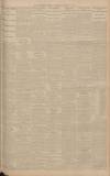 Manchester Courier Wednesday 01 November 1905 Page 7