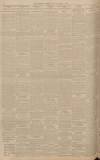 Manchester Courier Friday 03 November 1905 Page 8