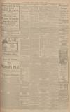 Manchester Courier Saturday 04 November 1905 Page 3