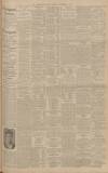 Manchester Courier Saturday 25 November 1905 Page 9