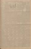 Manchester Courier Saturday 25 November 1905 Page 17