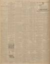 Manchester Courier Monday 04 December 1905 Page 2