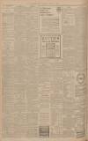 Manchester Courier Thursday 01 February 1906 Page 2