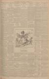 Manchester Courier Thursday 01 February 1906 Page 7