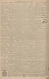 Manchester Courier Thursday 01 February 1906 Page 8