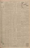 Manchester Courier Thursday 01 February 1906 Page 9