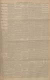 Manchester Courier Friday 01 June 1906 Page 7