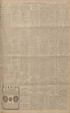 Manchester Courier Friday 01 June 1906 Page 9