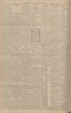 Manchester Courier Friday 01 June 1906 Page 10