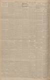 Manchester Courier Friday 01 June 1906 Page 18