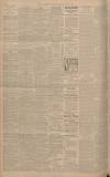 Manchester Courier Thursday 07 June 1906 Page 2