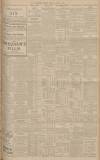 Manchester Courier Tuesday 07 August 1906 Page 3