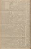 Manchester Courier Tuesday 07 August 1906 Page 10