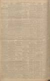 Manchester Courier Wednesday 22 August 1906 Page 2