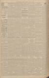 Manchester Courier Wednesday 22 August 1906 Page 6