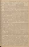 Manchester Courier Wednesday 22 August 1906 Page 7