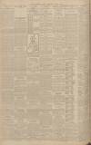 Manchester Courier Wednesday 22 August 1906 Page 10