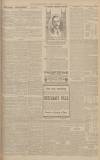 Manchester Courier Tuesday 11 September 1906 Page 3