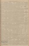 Manchester Courier Thursday 13 September 1906 Page 3