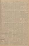 Manchester Courier Saturday 22 September 1906 Page 9