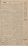 Manchester Courier Thursday 04 October 1906 Page 3